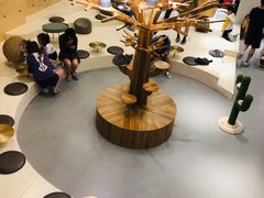 -飞行喵MR PILOT|猫舍·猫咖(静安大融城店)