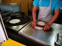 -金乐活美食(中街店)