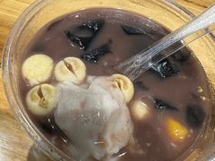 -东东鲜芋圆(郑州店)