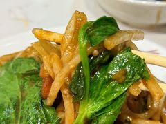 -端仕小锅(文林街店)