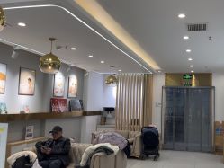点击看大图 -小阿福儿童摄影(华中智谷店)