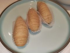 -醉辉皇上海之巅(上海中心大厦店)