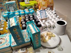 -爸爸糖吐司面包(兰州中心店)