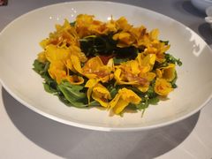 -粤界(望京金辉店)