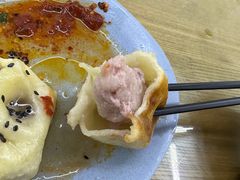 -玉华饮食店(茅台路店)