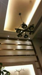 -ＤＯＭＯプロの美容サロン