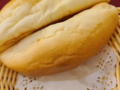 -红房子西菜馆(淮海店)