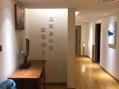 -崇英经络足疗(曲江店)