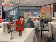 -眉州东坡(清河万象汇店)