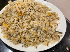 -楚湘苑(商品街大道店)