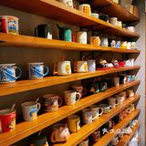打卡Zakka