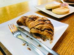 -星巴克(北京望京店)