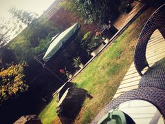 -雪茄客PURAVIDA俱乐部(上海店)