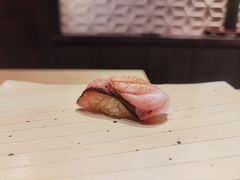 -晴空·日本料理(万象城店)