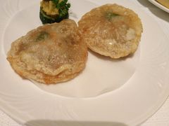 -金悦轩海鲜酒家(银河店)