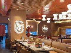 -西塔老太太泥炉烤肉(济南首店)