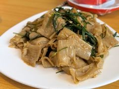 -老舅老蒙肉饼非遗店(一店)