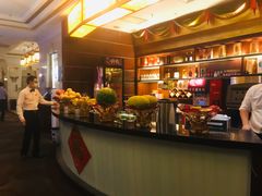 -东方雅典水疗美食汇(金海岸大厦店)