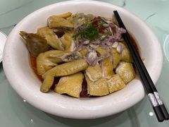 -尖沙咀酒店(大沥店)