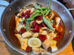 -云雪丽·木府土司文化餐厅(木府店)
