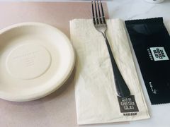 -Kyochon1991校村(共和路店)