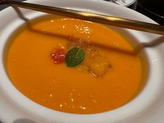 -锦府园·新台州菜(合生汇店)