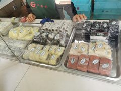 -江南春(解放路店)