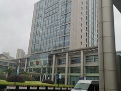 -虹口区工人文化宫