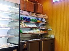 -超级泰·泰式麻辣烫(南京商厦店)