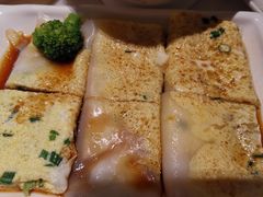 -广粥城(友阿店)
