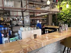 -The Rug(三里屯店)
