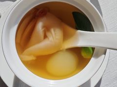 -道道鲜·崇明私房菜(五角场店)
