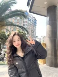 -Sying杉影日式烫染專門店