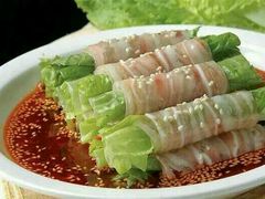 android_upload_pic-传统香辣蟹(南园路店)