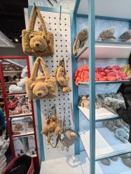 -motherswork(静安嘉里中心店)