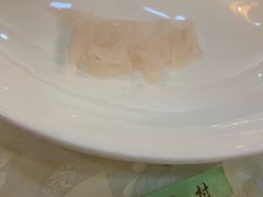 -聚家渔村·寻味顺德(大良店)