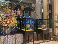 -大连亿锋豪景酒店