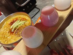 -大头叔烤鸡爪·朝鲜族烤串(天池路店)