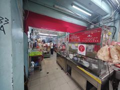 -青屋虾面