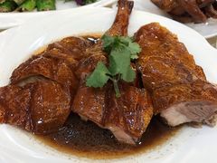 -有腥气私房菜·寻味顺德