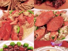 -上海浦东嘉里大酒店