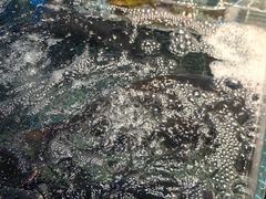 -曹家小菜(胜太路店)