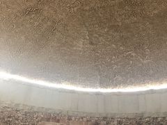 -清水湾足道馆