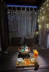 -琦品高端美容SPA会所