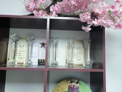 -学习谷日语培训日本留学·多语种外语教学(海淀人大分部)