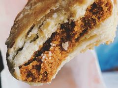 月牙酥-桂香村(护国寺店)