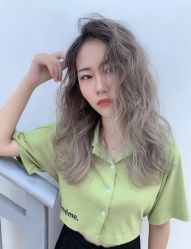 -Kraemer Paris  苏豪路易士·嘉玛发廊