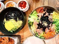 -庭院里的小幸福(开发区万达店)