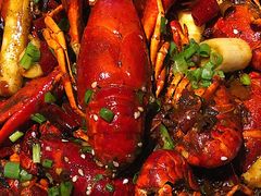 -耍都美食广场