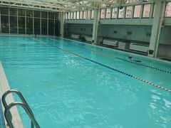 -北京希尔顿逸林酒店